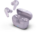 JLab Go Pods ANC True Wireless Earbuds (Lilac)