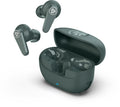 JLab Go Pods ANC True Wireless Earbuds (Sage)