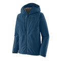 Patagonia Men's Triolet Jacket - Clement Blue - M