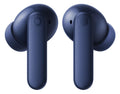 CMF Buds 2 Plus Wireless Noise Cancelling Earbuds (Blue)