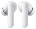 CMF Buds 2 Plus Wireless Noise Cancelling Earbuds (Light Grey)
