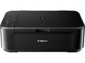 Canon PIXMA Home MG3660 All In One Printer