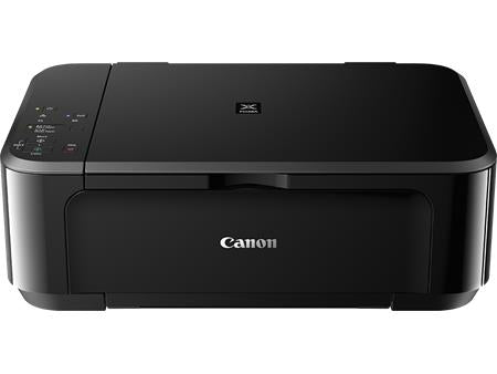 Canon PIXMA Home MG3660 All In One Printer