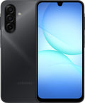 Samsung Galaxy A17 4G 128GB (Black)