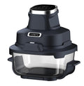 Cucinetta Glass Air Fryer
