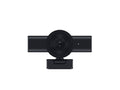 Razer Kiyo V2 X Full HD Plug and Play Webcam (Black)