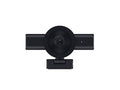 Razer Kiyo V2 4K 30 FPS with Ai Framing (Black)
