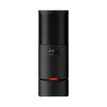 HyperX SoloCast 2 USB Microphone