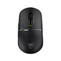 Turtle Beach Burst II Pro Wireless Esports Gaming Mouse