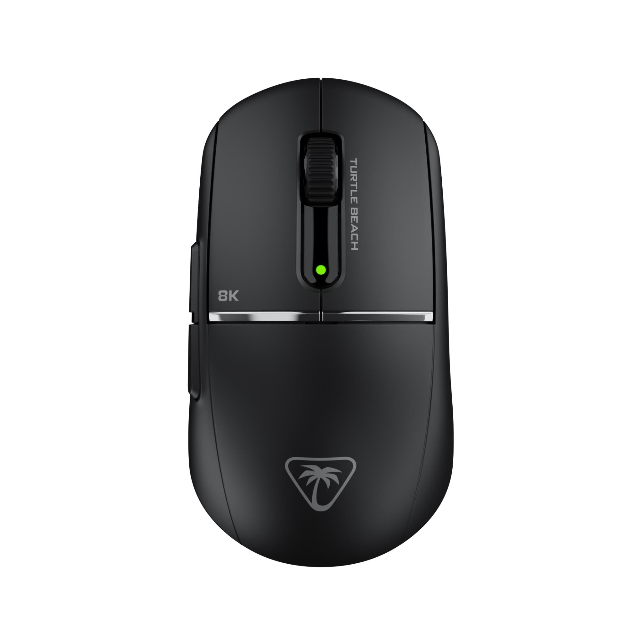 Turtle Beach Burst II Pro Wireless Esports Gaming Mouse