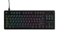 Turtle Beach Vulcan II TKL Tenkeyless Mechanical Gaming Keyboard
