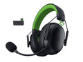 Razer BlackShark V3 X HyperSpeed Wireless Esports Headset for Xbox