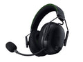 Razer BlackShark V3 Pro Wireless ANC Esports Headset for Xbox