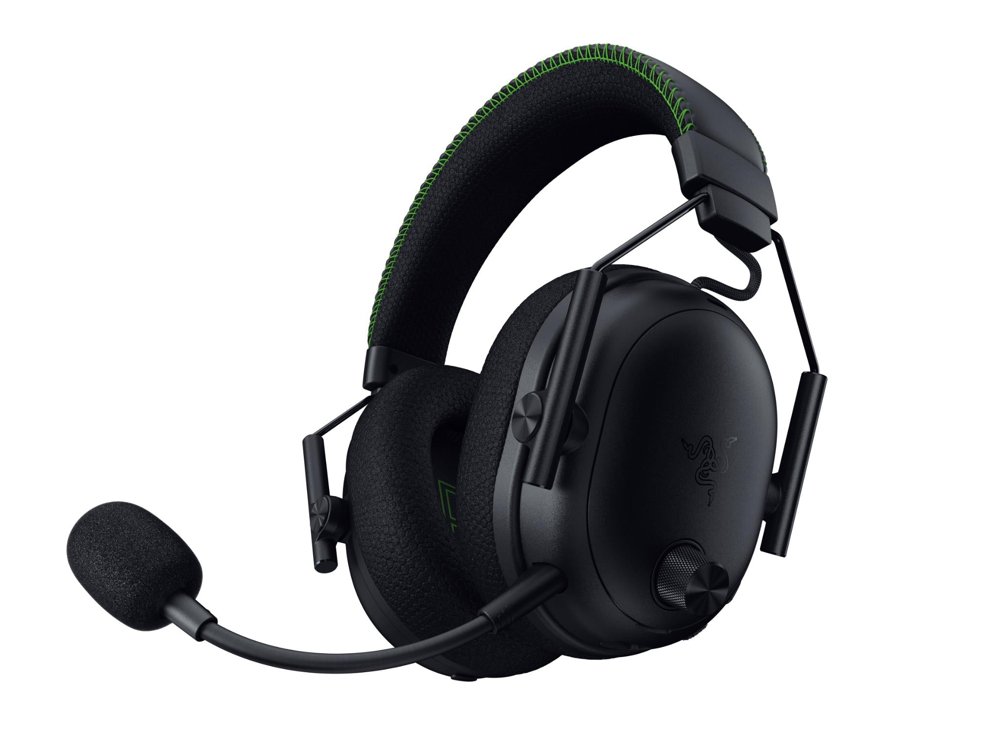 Razer BlackShark V3 Pro Wireless ANC Esports Headset for Xbox