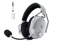Razer BlackShark V3 Pro Wireless ANC Esports Headset for Xbox (White Edition)