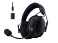 Razer BlackShark V3 Pro Wireless ANC Esports Headset for PlayStation