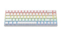 Playmax Mini Mechanical Gaming Keyboard (Topo)