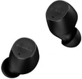 BlueAnt Pump Air Lite 3 TWS Earbuds (Black)