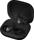 Beats Powerbeats Fit Wireless Noise-Cancelling Workout Earbuds (Jet Black)