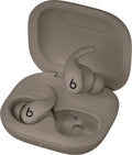 Beats Powerbeats Fit Wireless Noise-Cancelling Workout Earbuds (Gravel Grey)