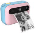 myFirst Camera Insta 20 (Cotton Candy)