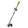 Ryobi 36V Line Trimmer