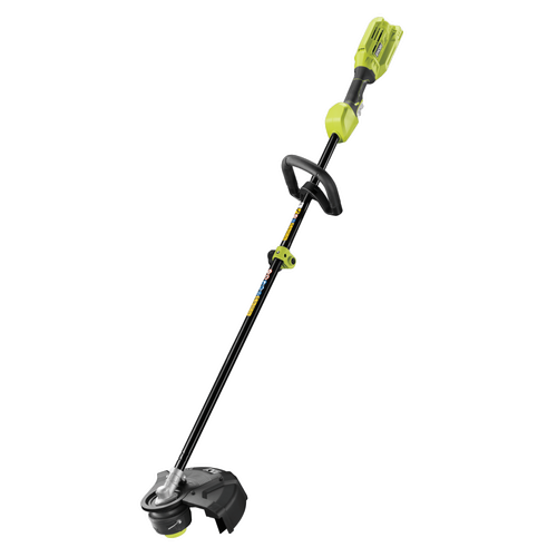Ryobi 36V Line Trimmer