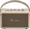 Marshall Kilburn III Portable Speaker (Cream)