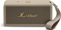 Marshall Middleton II Portable Speaker (Cream)