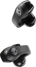 Skullcandy Push 720 TWS Open-Ear Headphones (Black)