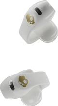 Skullcandy Push 720 TWS Open-Ear Headphones (Bone)
