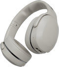 Skullcandy Crusher 540 Active Over-Ear Headphones (Concrete)