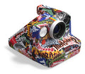 Polaroid Now Instant Camera Generation 3 - Thrasher Edition