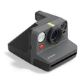 Polaroid Now Generation 3 Instant Camera (Black)