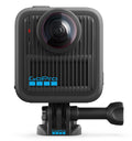 GoPro MAX 2 8K 360 Action Cam