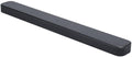 JBL BAR 300 MK2 5.0ch Virtual Atmos Soundbar (Black)