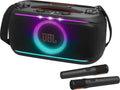 JBL Partybox On The Go 2
