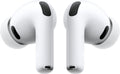 Apple AirPods Pro 3
