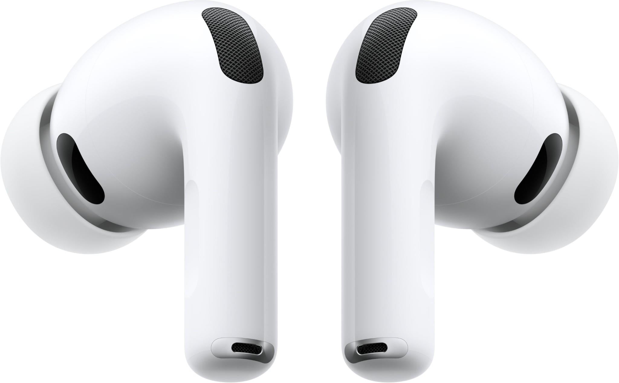 Apple AirPods Pro 3