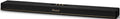 Marshall Heston 120 5.1.2ch Soundbar (Black)