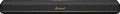 Marshall Heston 60 Soundbar (Black)