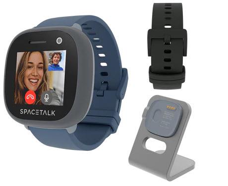 SPACETALK Adventurer 2 Bundle (Dusk) [2025]