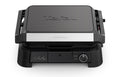 Tefal SuperGrill 3-in-1 Electric Grill