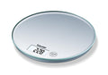 Beurer KS28 Digital Kitchen Scales