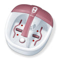 Beurer FB35 Aromatherapy Footspa