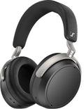 Sennheiser HDB 630 Closed Back ANC Over-Ear Headphones