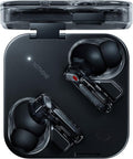 NOTHING Ear (3) ANC Earbuds (Black)