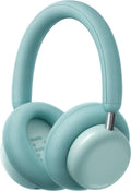 CMF Headphone Pro ANC Over-Ear Headphones (Light Green)