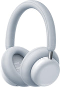 CMF Headphone Pro ANC Over-Ear Headphones (Light Grey)