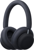 CMF Headphone Pro ANC Over-Ear Headphones (Dark Grey)